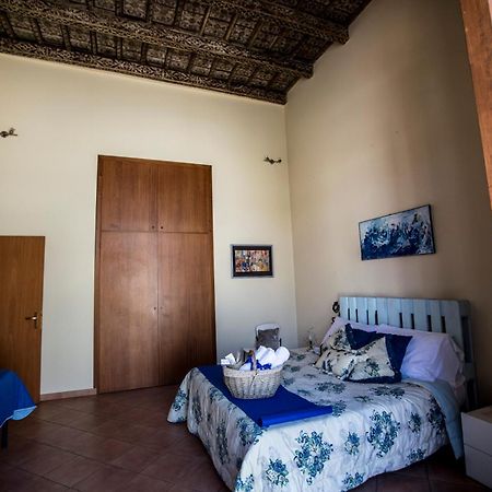 Palazzo Vatticani Palermo Dış mekan fotoğraf