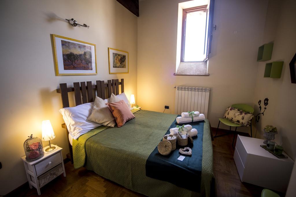 Palazzo Vatticani Palermo Dış mekan fotoğraf