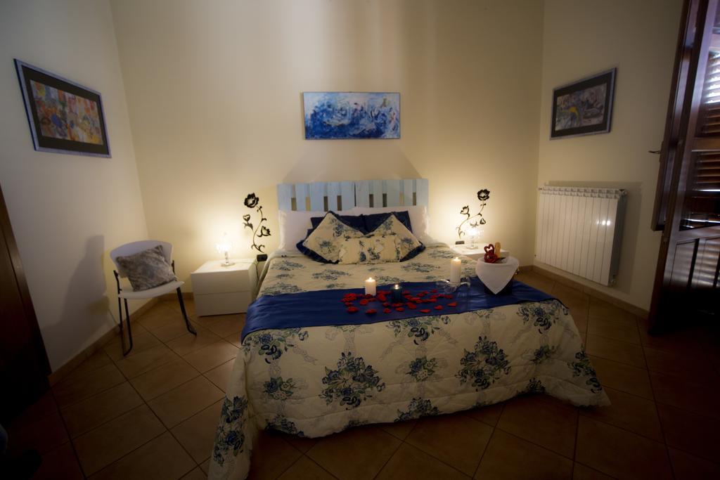Palazzo Vatticani Palermo Dış mekan fotoğraf